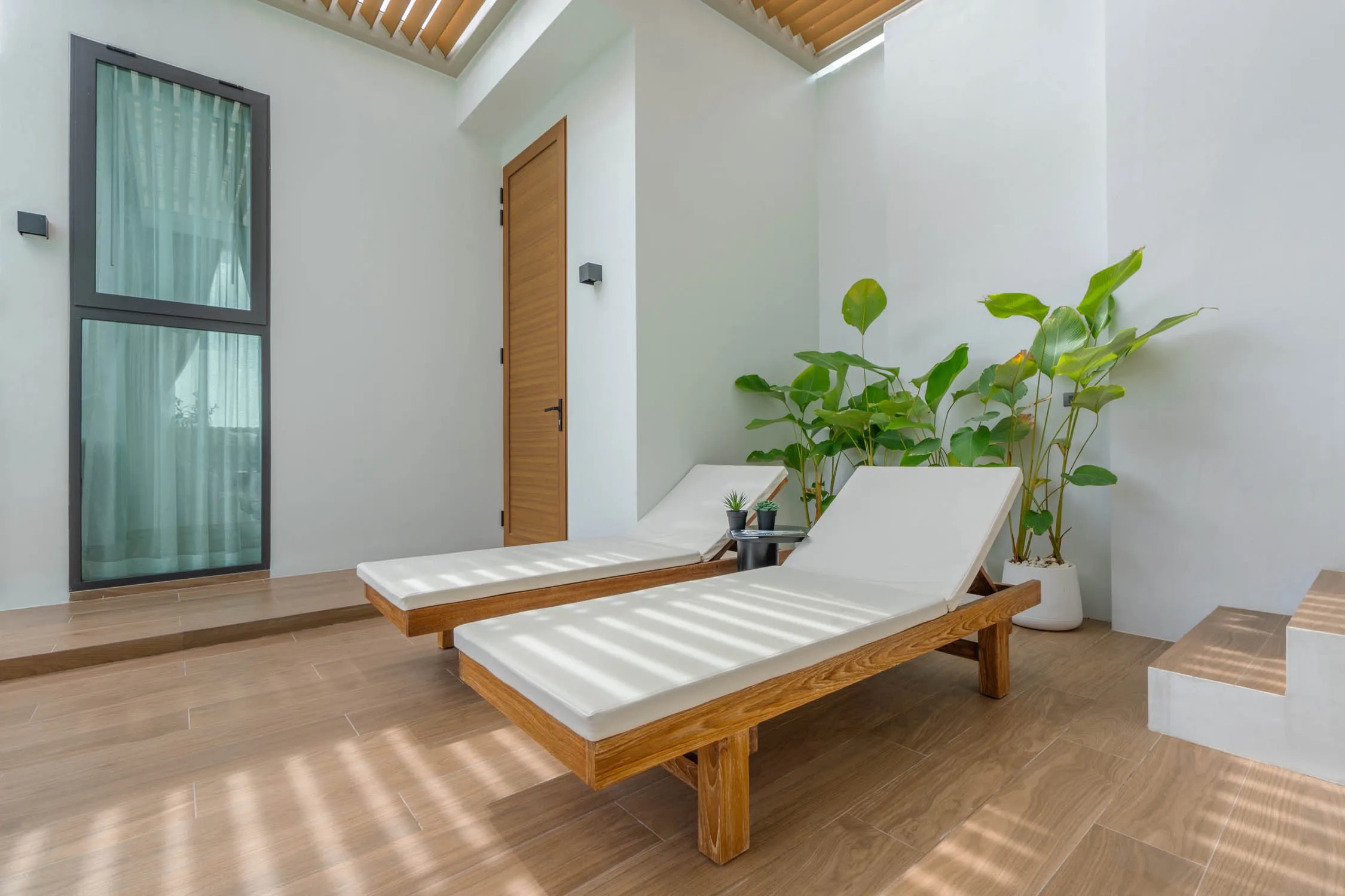 Property image - gallery 27