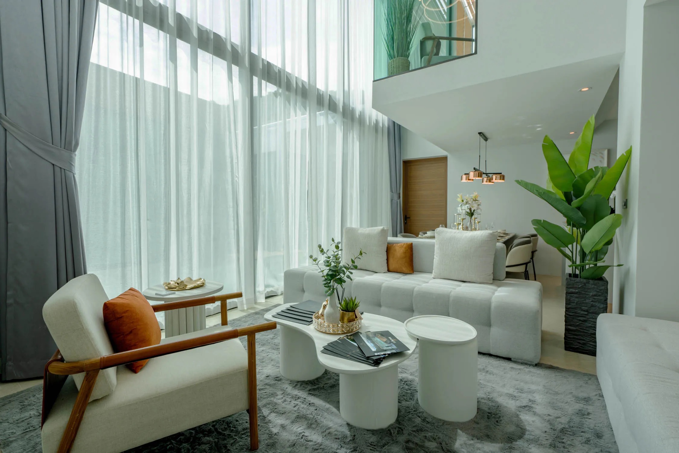 Property image - gallery 10