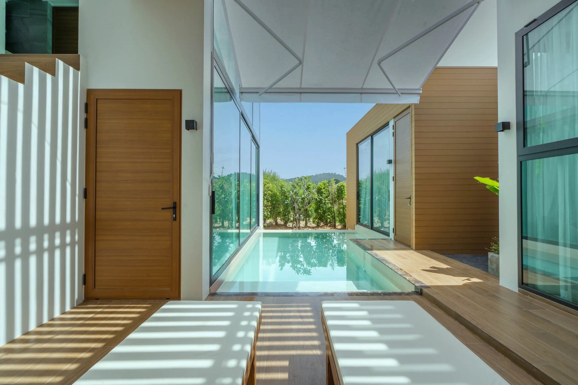 Property image - gallery 28