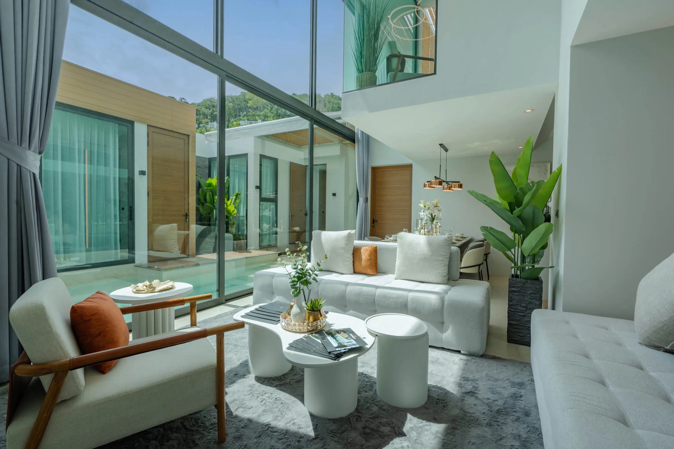 Property image - gallery 6