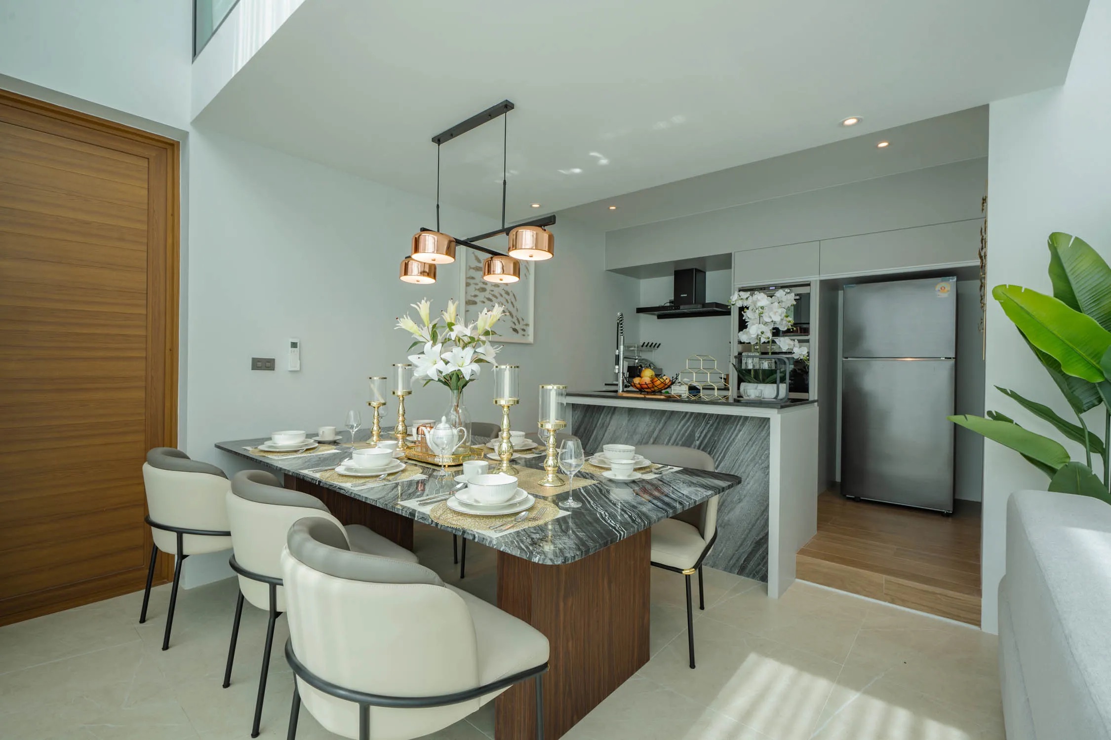 Property image - photo 5