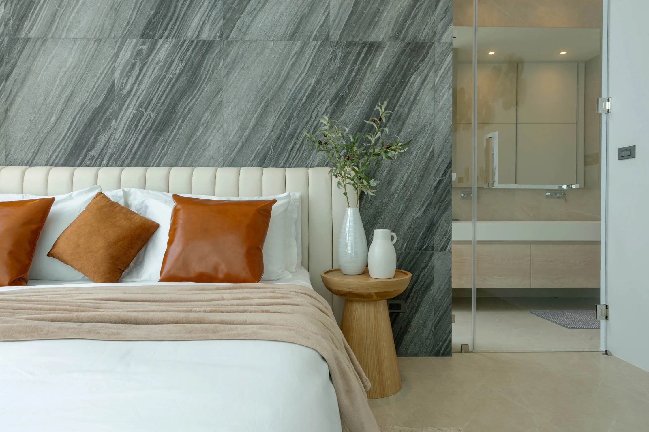 Property image - gallery 20