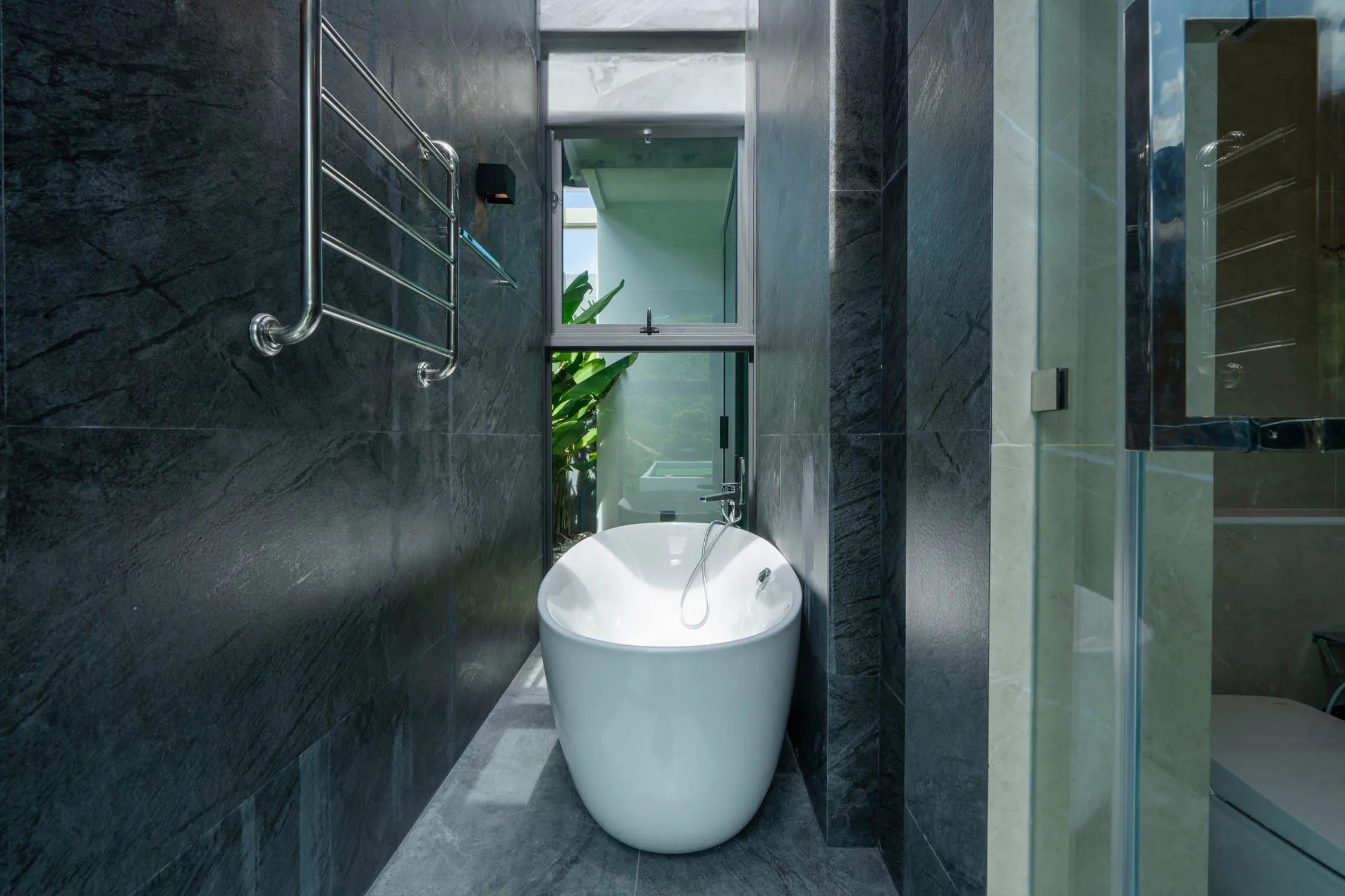 Property image - gallery 23