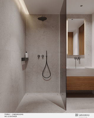 Property image - gallery 12