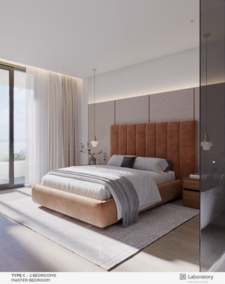 Property image - photo 5