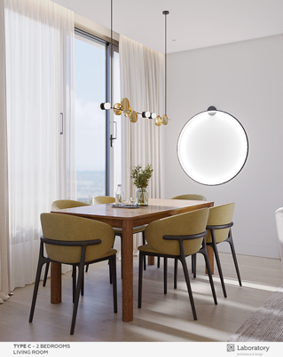 Property image - gallery 10