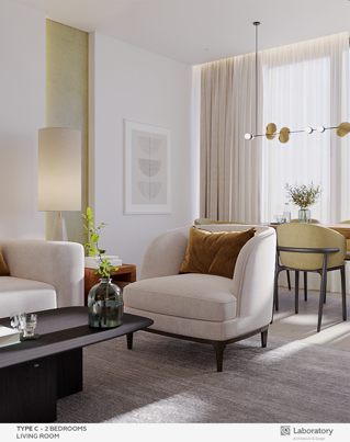 Property image - gallery 11