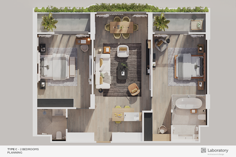 Property image - gallery 9