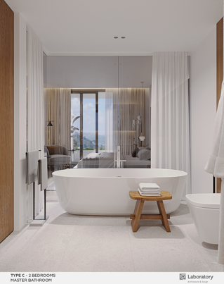 Property image - gallery 6