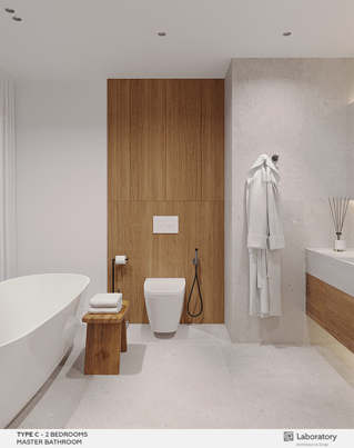 Property image - gallery 7