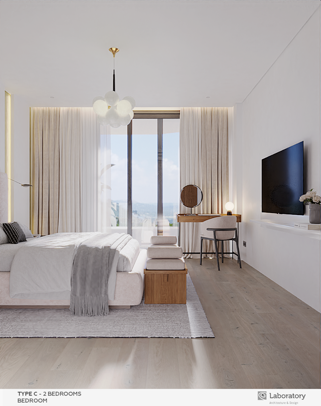 Property image - gallery 8