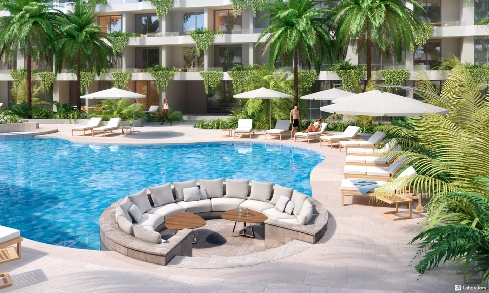 Property image - gallery 18