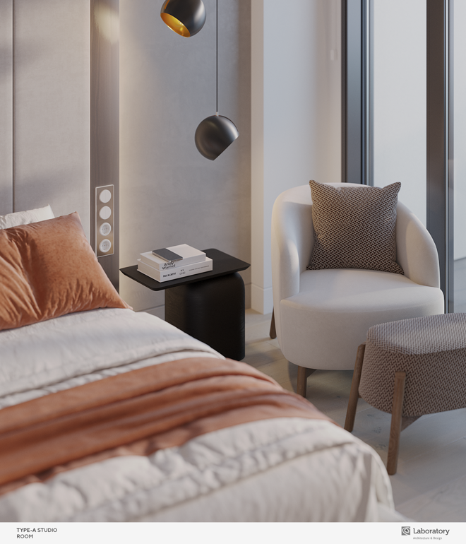 Property image - gallery 8