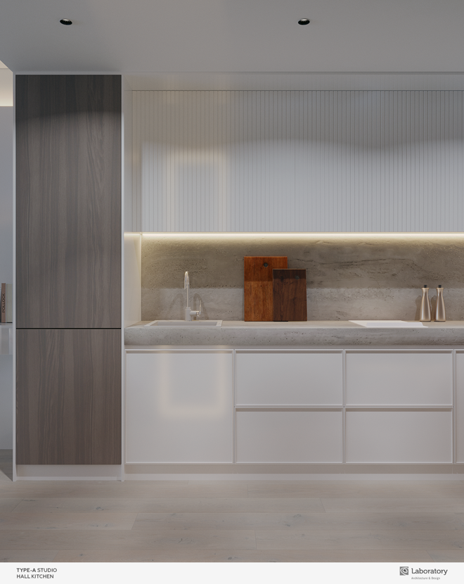 Property image - gallery 7