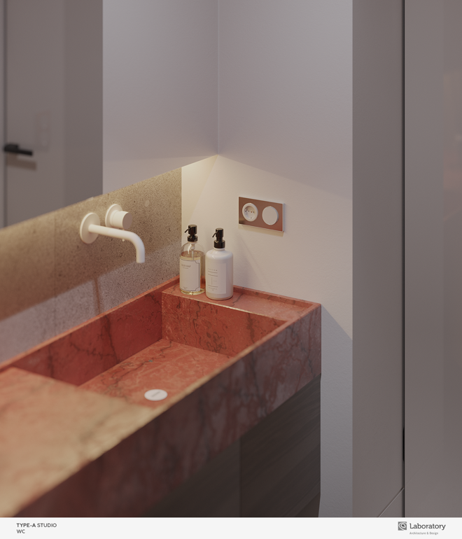 Property image - gallery 11