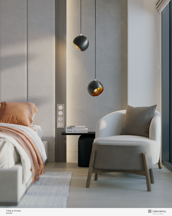 Property image - gallery 9