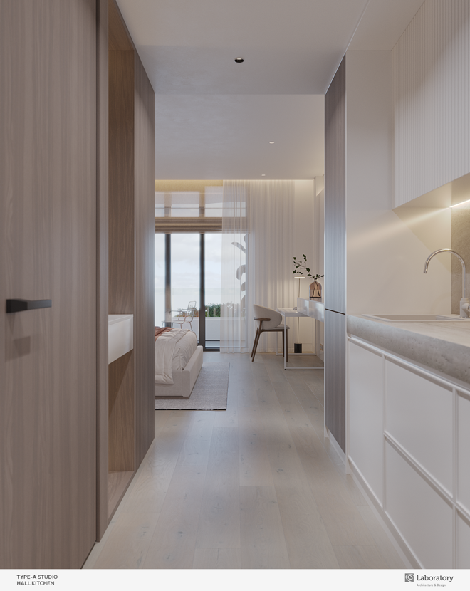 Property image - gallery 10