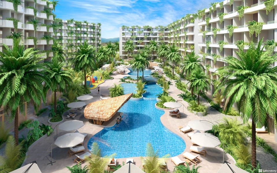 Property image - gallery 19