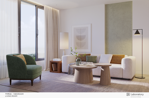 Property image - gallery 7