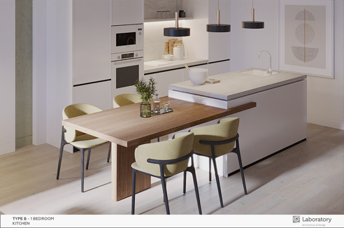 Property image - photo 5