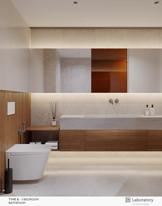 Property image - gallery 6