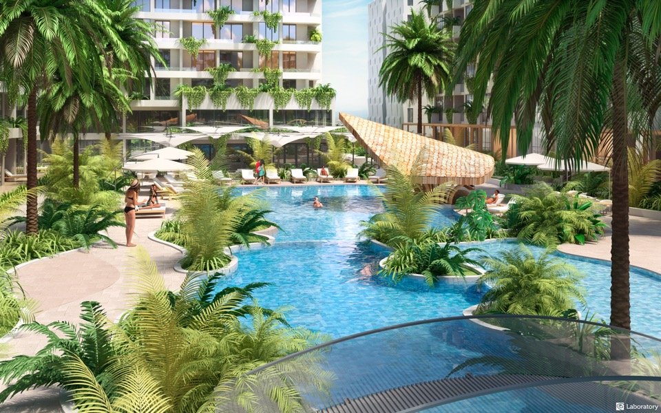 Property image - gallery 19