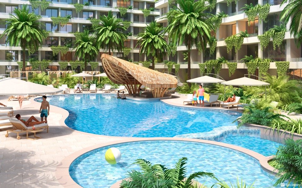 Property image - gallery 14