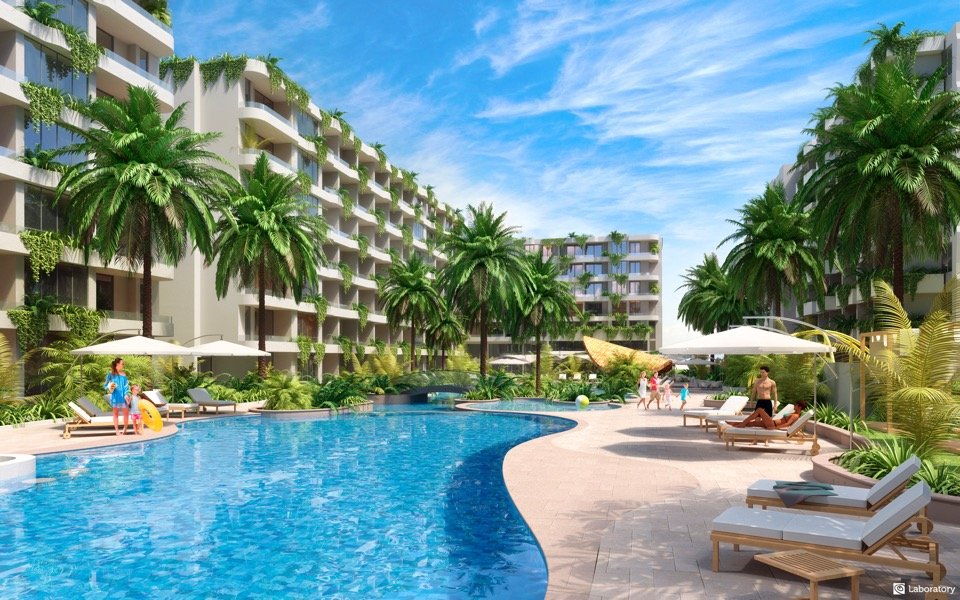 Property image - gallery 15