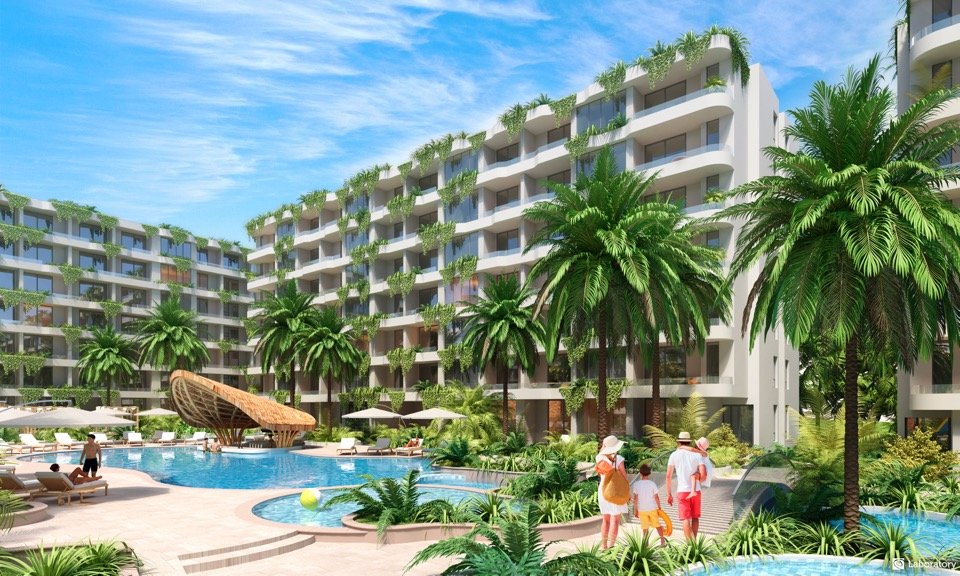 Property image - gallery 18