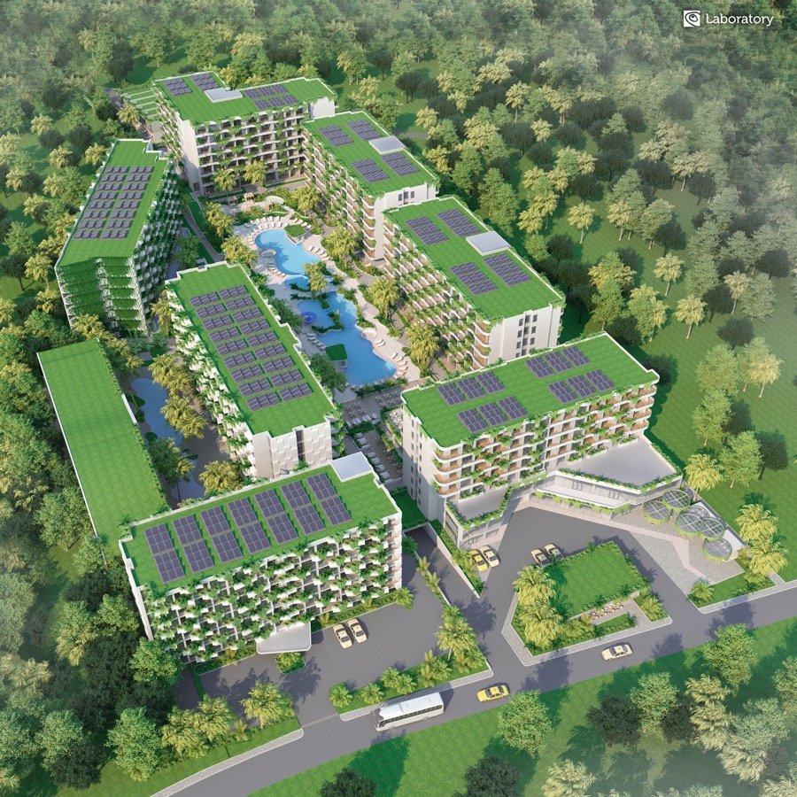 Property image - gallery 11