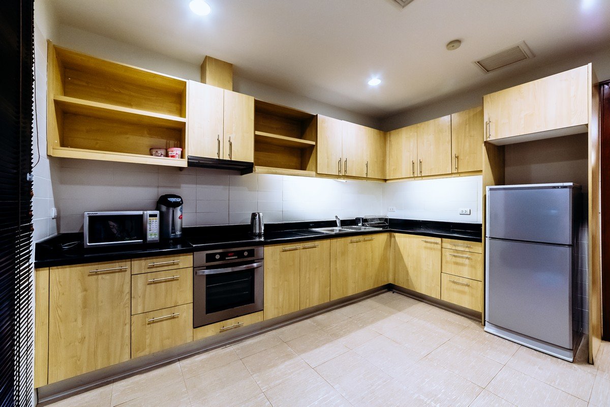 Property image - gallery 14