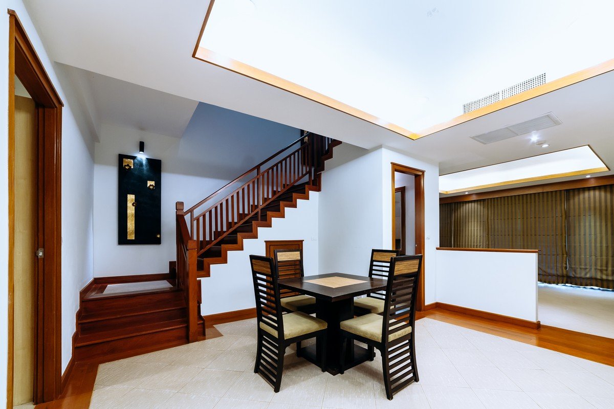 Property image - gallery 10