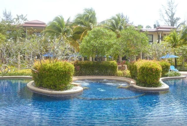 Property image - photo 5