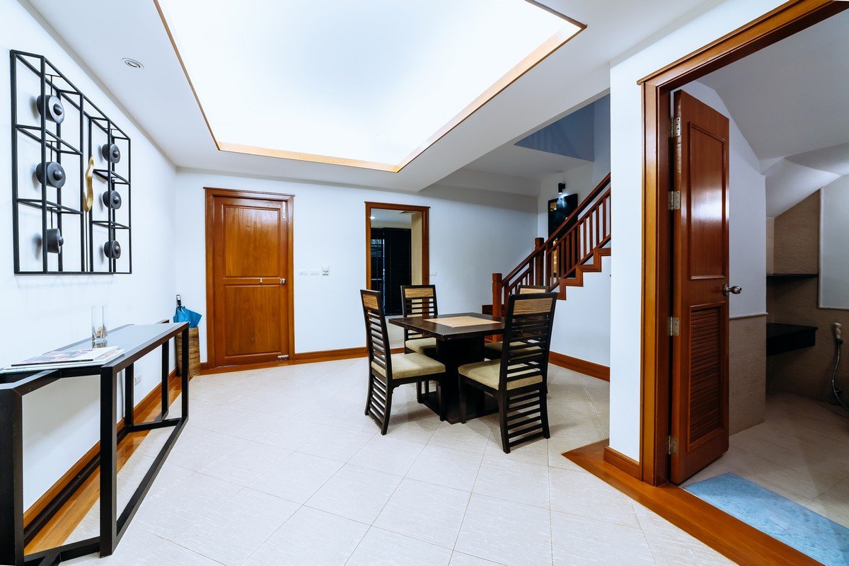 Property image - gallery 13