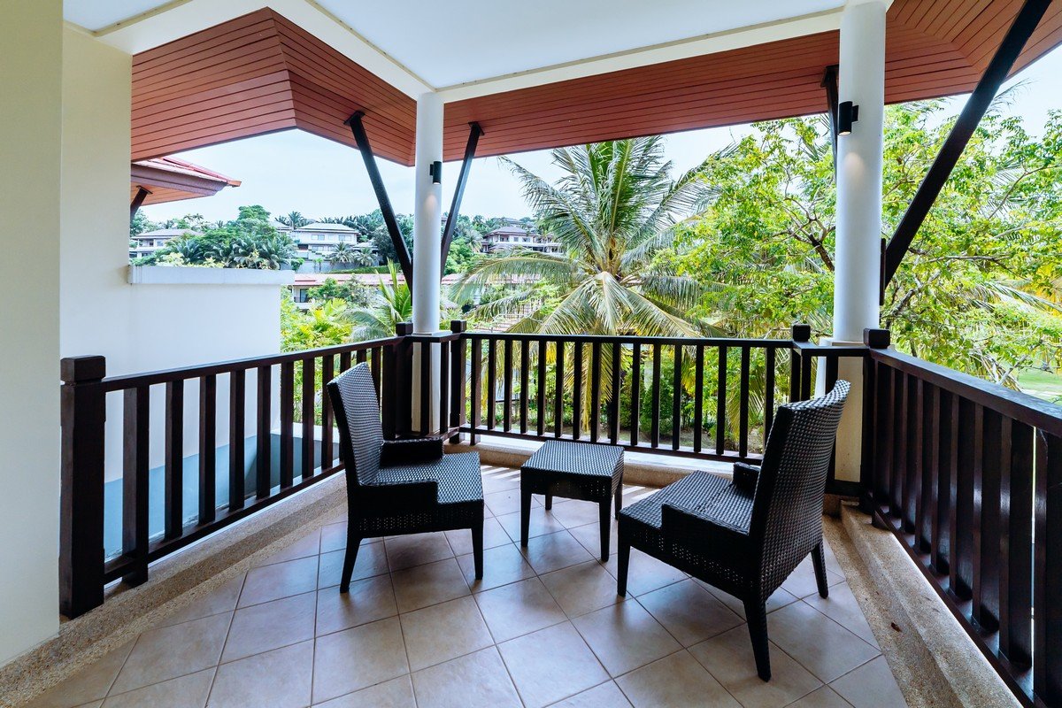 Property image - gallery 11