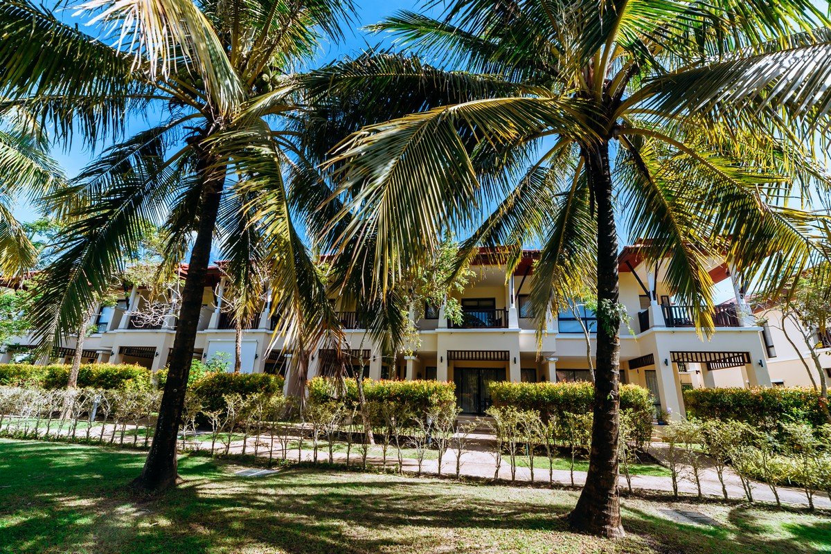 Property image - gallery 8