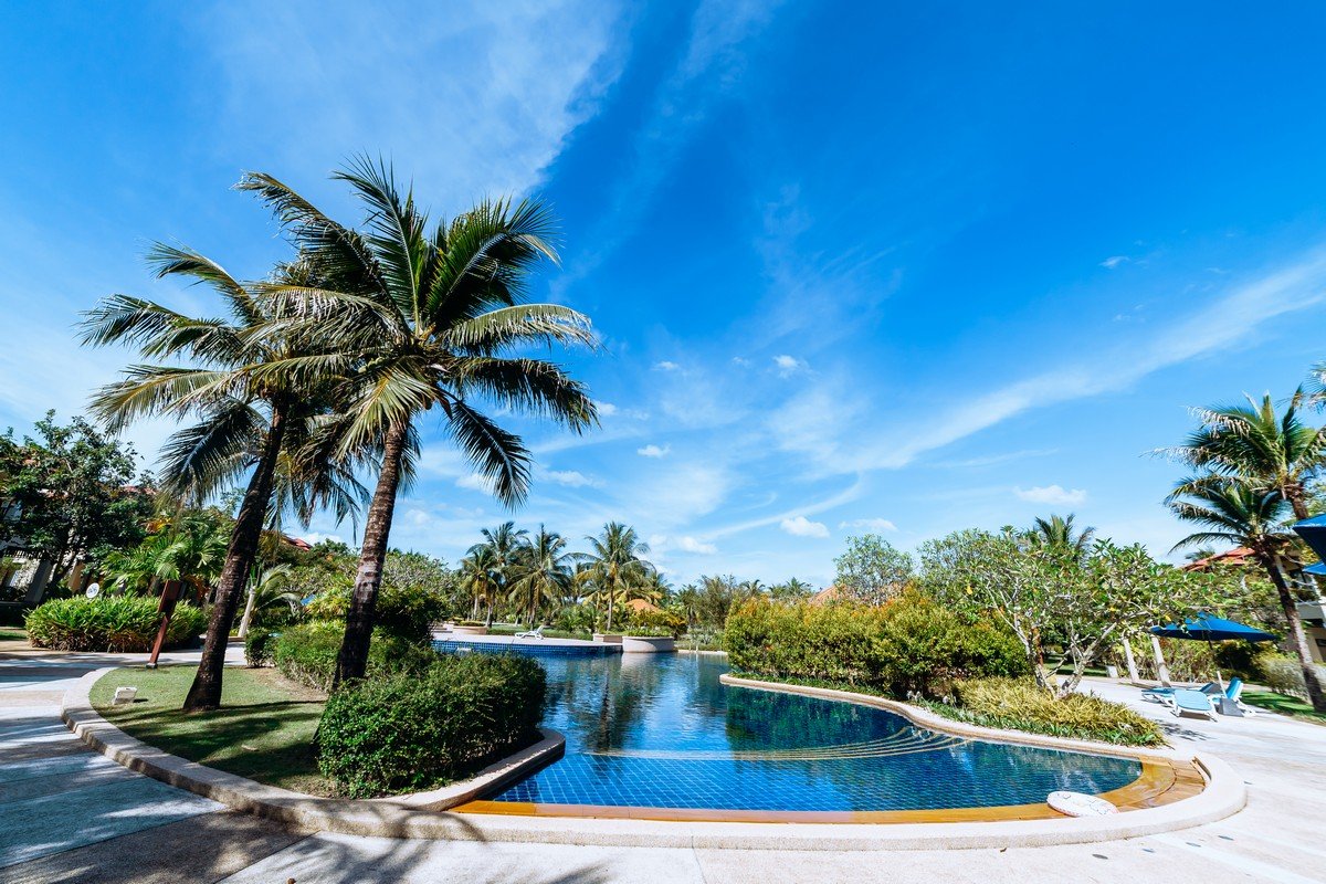 Property image - gallery 7