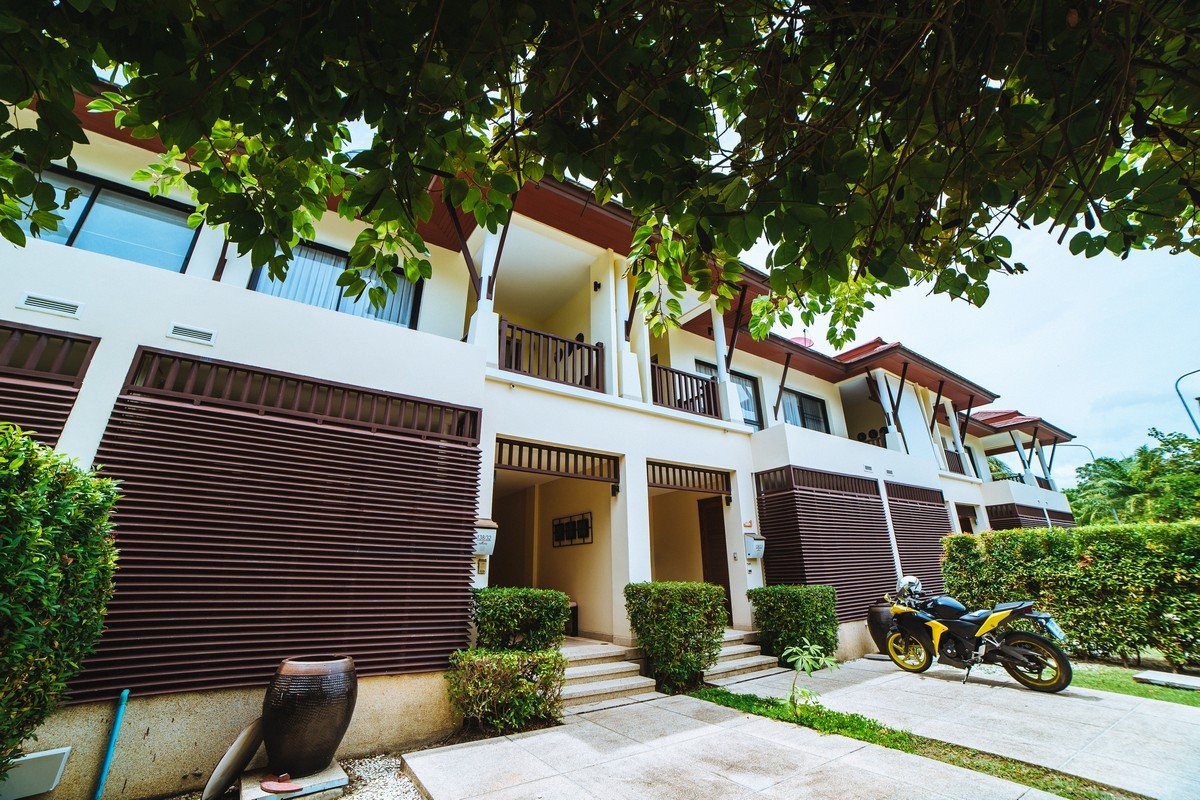 Property image - gallery 9