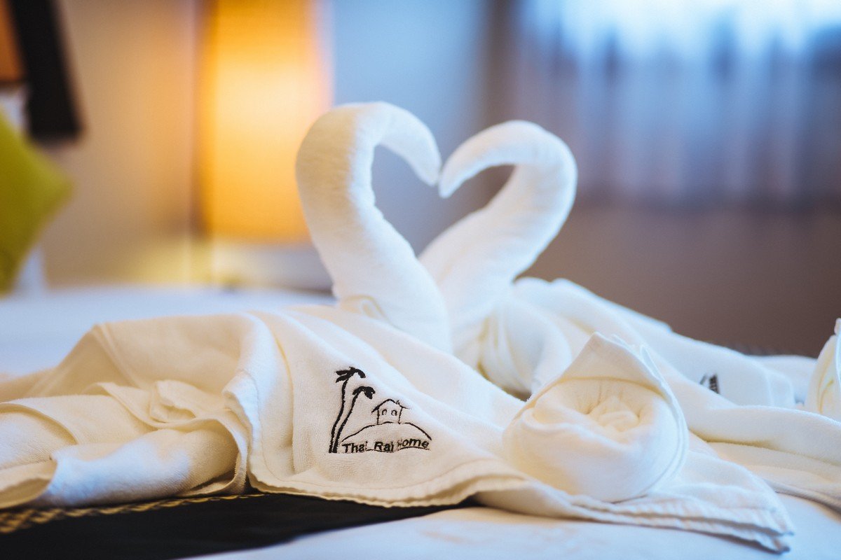 Property image - gallery 25