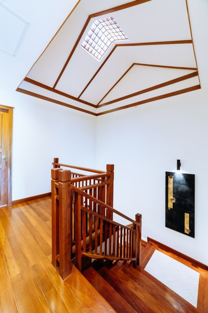 Property image - gallery 18