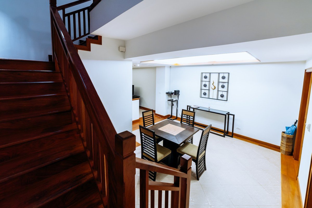 Property image - gallery 17