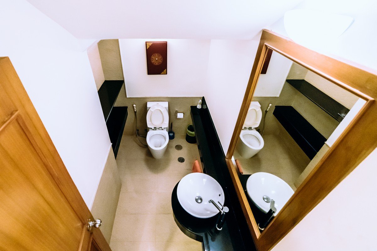 Property image - gallery 31