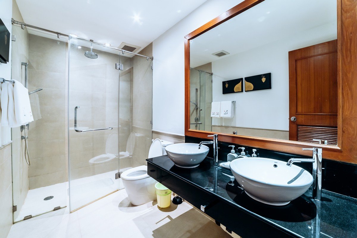 Property image - gallery 30