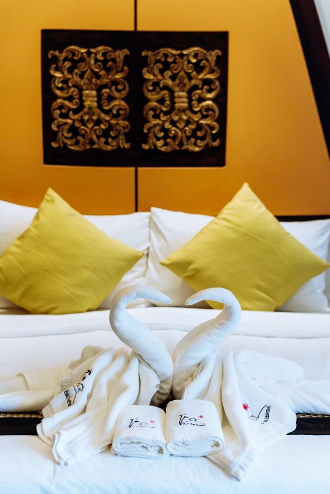 Property image - gallery 22