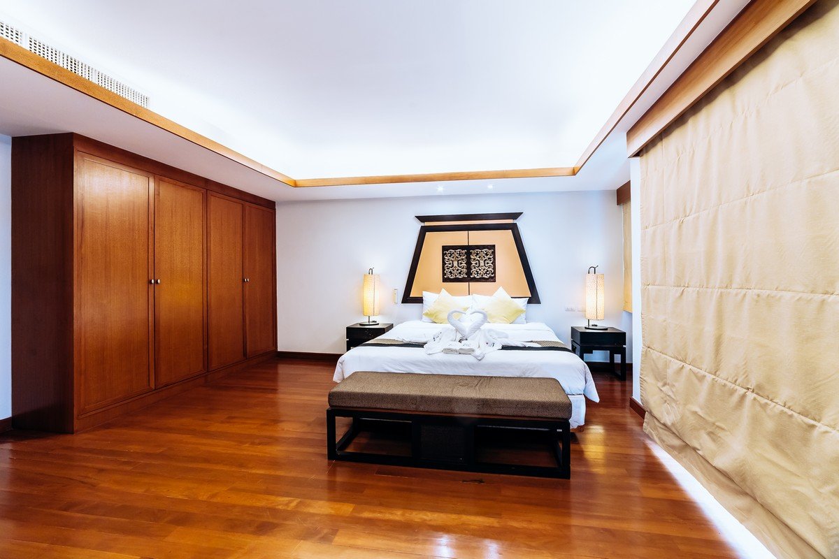 Property image - gallery 21