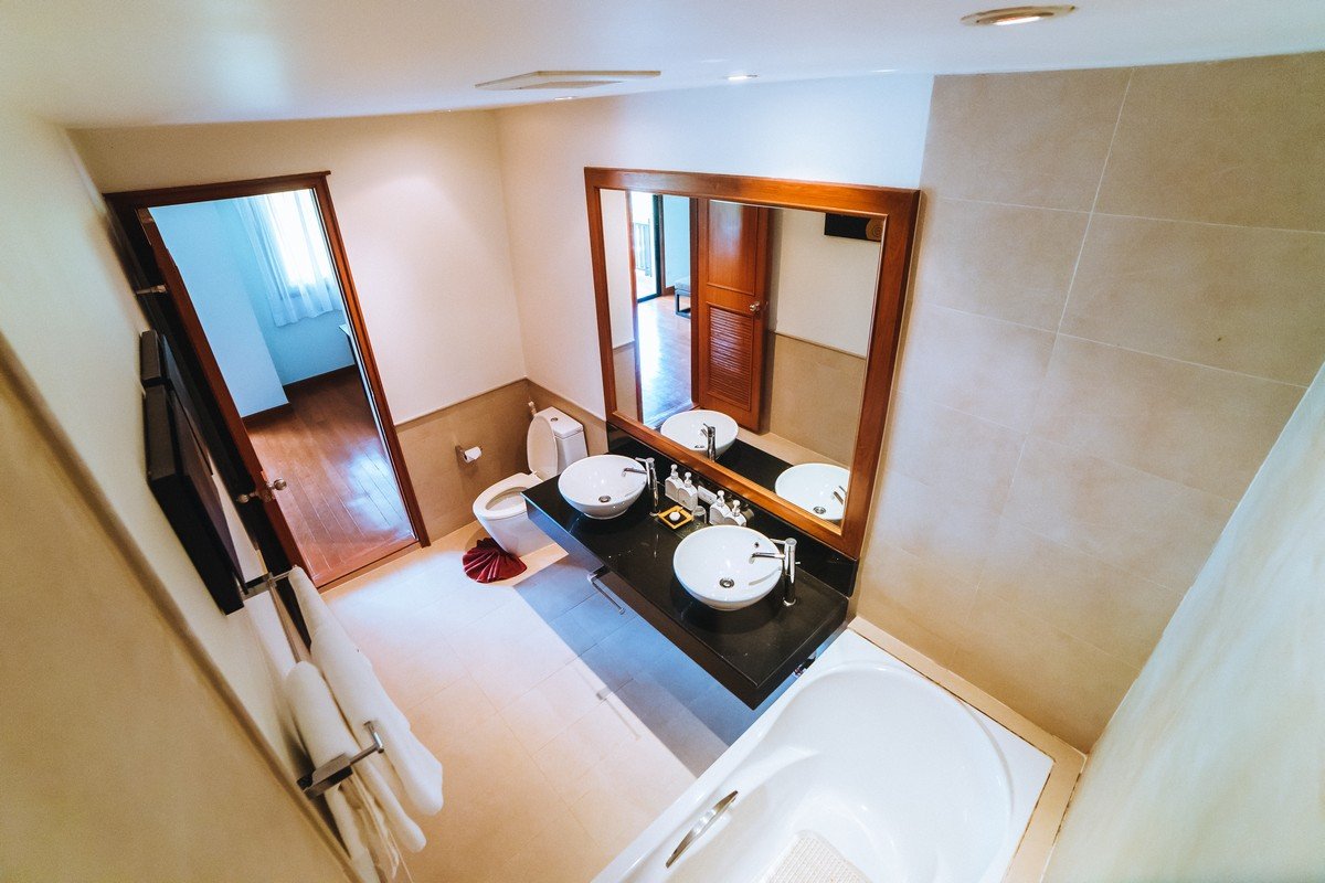 Property image - gallery 26