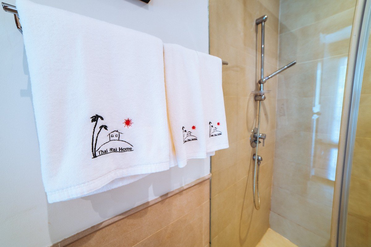 Property image - gallery 27