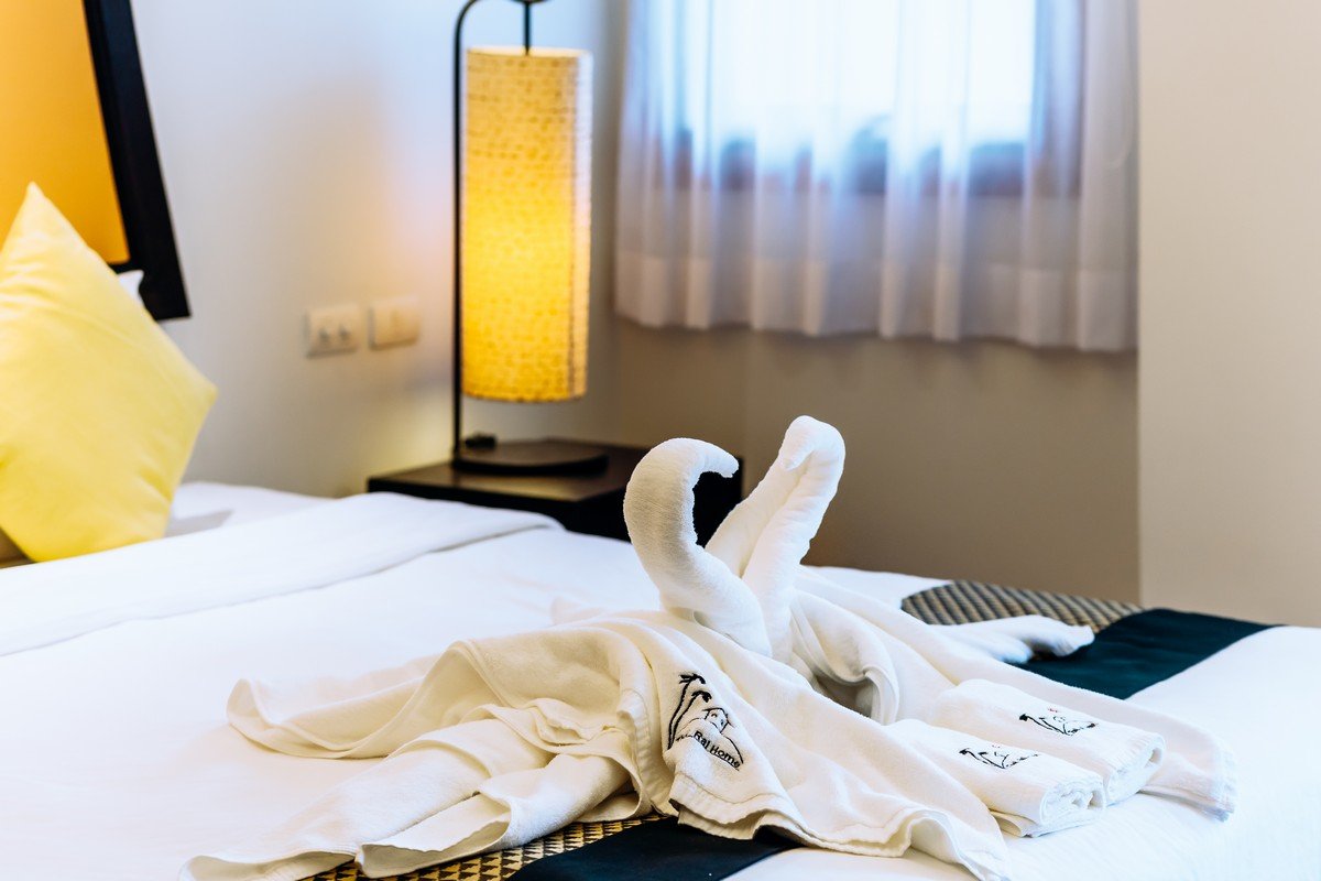 Property image - gallery 20