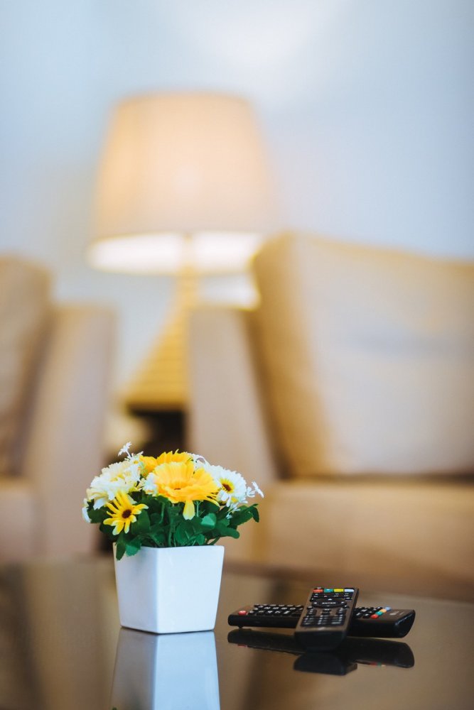 Property image - gallery 16