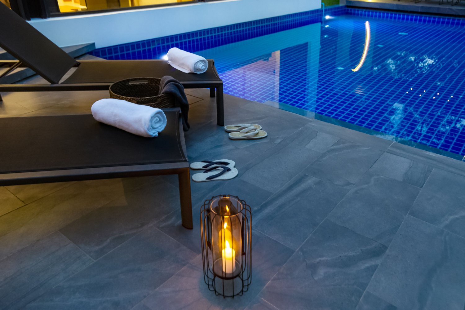 Property image - gallery 7